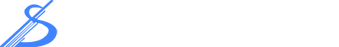 无锡斯达新能源科技股份有限公司